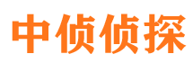 保亭市婚姻出轨调查